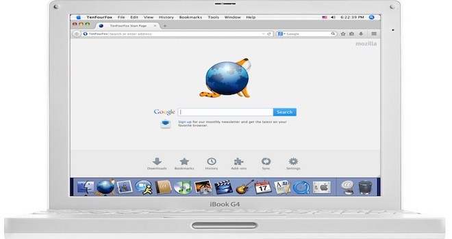 skype for mac 10.4 11
